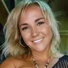 mariedelaforce1 - @mariedelaforce1 - TikTok