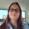 marielaforce7 - @marielaforce7 - TikTok