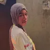 marielaforcetranq - @marielaforcetranq - TikTok