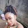 marielove - @marielovelaforcet - TikTok