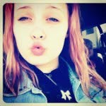 savannah_marie_laforce - @obey_mybeautifulness - Instagram