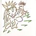Anna Marie Laforest Author - Facebook