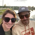 Anne-marie Laforest - @annemarielaforest - Instagram