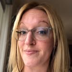 Anne-Marie Laforest - @annemarie_nourristavie - Instagram