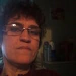 Anne-marie Laforest - @laforestannemarie - Instagram
