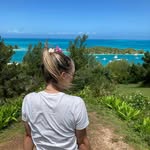 Marie-eve Laforest - @marieevelaforest - Instagram
