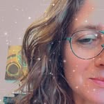 Marie-Eve Laforest - @marieve73 - Instagram