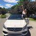 Marie-Ève Laforest - Entrepreneure - Facebook
