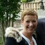 Marie France Laforest - @laforestmarie - Instagram