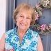 Marie LaForest - Facebook
