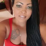 Marie Laforest - @sexy_rie - Instagram