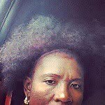 Marie Laforest - @aropostial_77 - Instagram