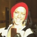 Marie Laforest - @mariemlaforest6 - Instagram