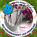 Marie Laforest - Facebook