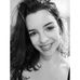 Marie Laforest - Facebook