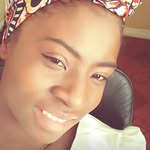 Marie Laforest - @marie.laforest - Instagram