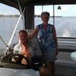 Marie Laforest - @mlaf4142gmail.com_ - Instagram