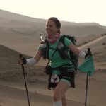 Marie Laforest - @laforest.marie - Instagram