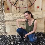 Marie Lise Laforest - @laforestmarielise - Instagram