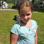Marie-Michelle Laforest - @mariemichellelaforest - Instagram