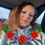 Marie-Paul Laforest - @laforestmariepaul - Instagram