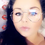 Marie-Pier Laforest - @mariepier.laforest.92 - Instagram