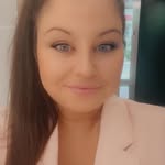 Marie-Pier Laforest - @mriprlaf - Instagram