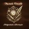 marielaforesttiantiguidades - @marielaforesttian - TikTok