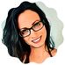 Mariette Laforest - Facebook