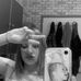 Mary Laforest - Facebook