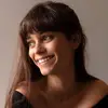 ijfijzofzindozid, - @marielaforge4 - TikTok