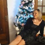 Marie Laforge - @marielucielaf - Instagram