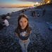 Marie Laforge - Facebook