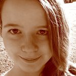 Marie Laforge - @je_ne_suis_pas_raiponce - Instagram