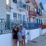 Marie Laforge - @marie.laforge - Instagram