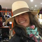 Marie Laforge - @marielaforge_streets - Instagram