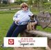 Marie Laforge - Facebook