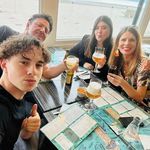 Marie Laforge - @marie.laforge.58 - Instagram