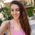 Marie Laforge - @laforge5727 - Instagram