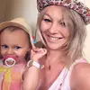 Marie Laforge - @marielaforge1 - TikTok