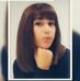 Marie Laforge - Facebook