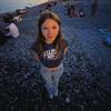 Marie Laforge - @marie_laforge_ - TikTok