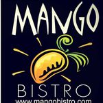 Marie Laforge - @mango.bistro - Instagram