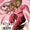 Marie Laforge Collage - @zigamazoo - TikTok