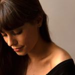 Marie - @marielaforge - Instagram