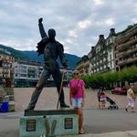 Marie Wassel LaForge - @marielaforge1 - Instagram