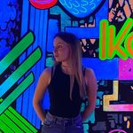 Marie.Laforge - @marie_laforge_ - Instagram
