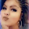 Mary La Forge - @maryjane_044 - TikTok