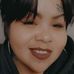 Mary Laforge - Facebook