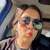 Mary Laforge - @mary.laforge - TikTok